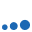 hqalign-com.pages.dev favicon